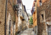 Casa de poble en venda a la España, Descargamaría, ref.: TR299048 foto