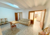 Casa de poble en venda a la España, Moixent, ref.: TR303660 foto