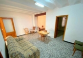 Casa de poble en venda a la España, Moixent, ref.: TR303660 foto