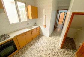 Moixent 279&nbsp;m² 