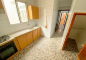Casa de poble en venda a la España, Moixent, ref.: TR303660 foto