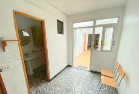 Moixent 279&nbsp;m² 