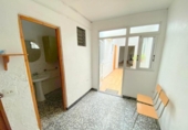 Casa de poble en venda a la España, Moixent, ref.: TR303660 foto
