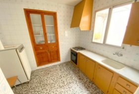 Moixent 279&nbsp;m² 