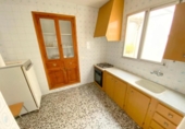 Casa de poble en venda a la España, Moixent, ref.: TR303660 foto