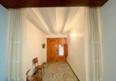 Casa de poble en venda a la España, Moixent, ref.: TR303660 foto