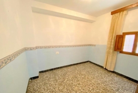 Moixent 279&nbsp;m² 