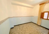 Casa de poble en venda a la España, Moixent, ref.: TR303660 foto