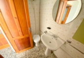 Casa de poble en venda a la España, Moixent, ref.: TR303660 foto