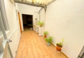 Casa de poble en venda a la España, Moixent, ref.: TR303660 foto