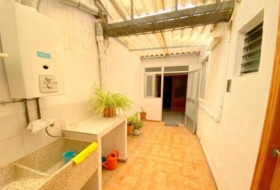 Moixent 279&nbsp;m² 