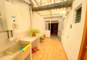 Casa de poble en venda a la España, Moixent, ref.: TR303660 foto