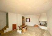 Casa de poble en venda a la España, Moixent, ref.: TR303660 foto