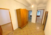 Casa de poble en venda a la España, Moixent, ref.: TR303660 foto