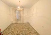 Casa de poble en venda a la España, Moixent, ref.: TR303660 foto