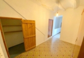 Casa de poble en venda a la España, Moixent, ref.: TR303660 foto