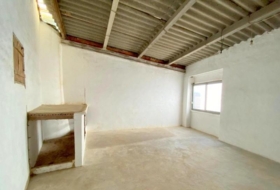 Moixent 279&nbsp;m² 