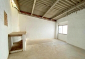 Casa de poble en venda a la España, Moixent, ref.: TR303660 foto