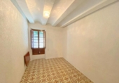 Casa de poble en venda a la España, Moixent, ref.: TR303660 foto