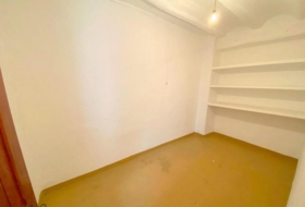 Moixent 279&nbsp;m² 