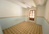 Casa de poble en venda a la España, Moixent, ref.: TR303660 foto