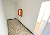 Casa de poble en venda a la España, Moixent, ref.: TR303660 foto
