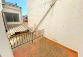 Casa de poble en venda a la España, Moixent, ref.: TR303660 foto