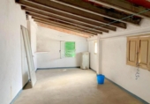Casa de poble en venda a la España, Moixent, ref.: TR303660 foto
