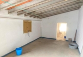 Casa de poble en venda a la España, Moixent, ref.: TR303660 foto