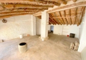 Casa de poble en venda a la España, Moixent, ref.: TR303660 foto