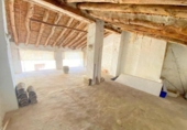 Casa de poble en venda a la España, Moixent, ref.: TR303660 foto