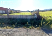 Sòl urbà en venda a la España, Brión de Abaixo, ref.: TR126358 foto