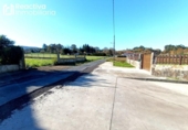 Sòl urbà en venda a la España, Brión de Abaixo, ref.: TR126358 foto