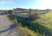 Sòl urbà en venda a la España, Brión de Abaixo, ref.: TR126358 foto