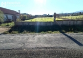 Sòl urbà en venda a la España, Brión de Abaixo, ref.: TR126358 foto
