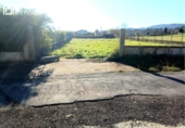 Sòl urbà en venda a la España, Brión de Abaixo, ref.: TR126358 foto