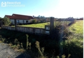 Sòl urbà en venda a la España, Brión de Abaixo, ref.: TR126358 foto