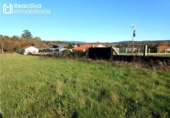 Sòl urbà en venda a la España, Brión de Abaixo, ref.: TR126358 foto