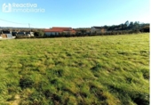 Sòl urbà en venda a la España, Brión de Abaixo, ref.: TR126358 foto