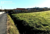 Sòl urbà en venda a la España, Brión de Abaixo, ref.: TR126358 foto