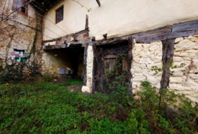 Sopeñano 1552&nbsp;m² 