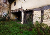 Casa de camp amb terreny en venda a la España, Sopeñano, ref.: TR295018 foto