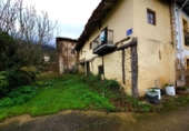 Casa de camp amb terreny en venda a la España, Sopeñano, ref.: TR295018 foto