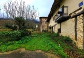 Casa de camp amb terreny en venda a la España, Sopeñano, ref.: TR295018 foto