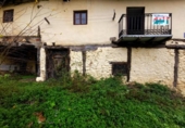 Casa de camp amb terreny en venda a la España, Sopeñano, ref.: TR295018 foto
