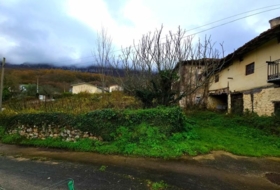 Sopeñano 1552&nbsp;m² 