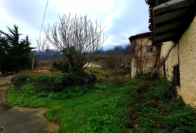 Sopeñano 1552&nbsp;m² 