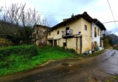 Casa de camp amb terreny en venda a la España, Sopeñano, ref.: TR295018 foto