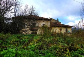 Sopeñano 1552&nbsp;m² 