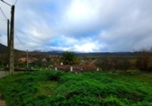 Casa de camp amb terreny en venda a la España, Sopeñano, ref.: TR295018 foto